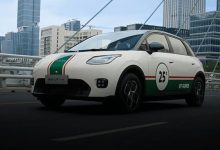 超级供应链入局，汽车行业迎来「京东模式」-紫竹林-程序员中文网