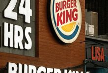 汉堡王中国业务83%股权花落CPE源峰，敲定20年主开发协议，拟注入25亿初始资金-紫竹林-程序员中文网