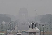 不适合也要干！印度两次人工降雨全失败 居民群嘲：一滴都没有-紫竹林-程序员中文网