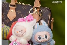 泡泡玛特爆火潮玩 Labubu 被索尼相中，首部电影项目开发中-紫竹林-程序员中文网