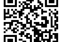 7重净化3重锁水：启美十二生肖纯水湿巾240抽10.59元大促-紫竹林-程序员中文网