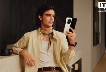 华为 Mate X7 旗舰机升级“全新超可靠折叠玄武架构”,支持 IP58 和 IP59 防护-紫竹林-程序员中文网