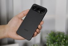 颜值与实力双在线！荣耀500 Pro上手体验测评-紫竹林-程序员中文网