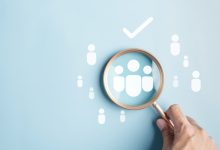 代糖龙头保龄宝生变:95后董事长辞职,实控人兄弟陷资金困局-紫竹林-程序员中文网