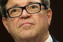 突发｜Yann LeCun离职，要创业？-紫竹林-程序员中文网