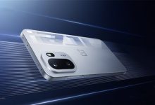 一加Ace 6T支持满级防水：IP66、IP68、IP69、IP69K全部都支持-紫竹林-程序员中文网