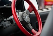 男子酒后把“智驾”当代驾：自称能极大降低行驶危险性  被判拘役3个月罚款6000元-紫竹林-程序员中文网