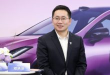 深蓝L06上市专访:叩开年轻市场,15万级纯电轿跑的破局之道-紫竹林-程序员中文网