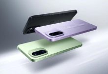 一加 Ace 6T定档12月3日发布,首发《和平精英》165Hz高刷新帧率模式-紫竹林-程序员中文网