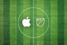 苹果宣布取消 MLS 付费观赛门槛，向所有 Apple TV 订户免费开放-紫竹林-程序员中文网