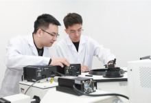 中国稀土研究有新突破 为稀土穿上“能量转换外衣”-紫竹林-程序员中文网