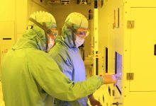 明年起 5 纳米以下先进制程至少涨 3%?台积电回应称定价策略不以机会导向-紫竹林-程序员中文网