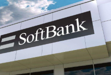 软银清仓英伟达套现58亿美元 为一系列AI项目融资-紫竹林-程序员中文网