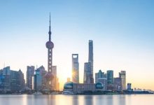 人民日报五问模速空间：让资源密度成就创新强度-紫竹林-程序员中文网