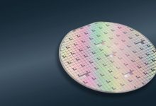 安森美发布垂直氮化镓(GaN)半导体:为人工智能(AI)与电气化领域带来突破性技术-紫竹林-程序员中文网