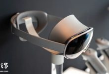 谷歌 Play 应用商店新增“XR 头显”分类，三星 Galaxy XR 用户受益-紫竹林-程序员中文网