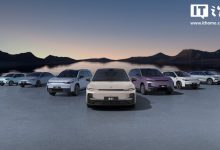 零跑汽车第三季度净利润 1.5 亿元，共交付 17.39 万台汽车-紫竹林-程序员中文网