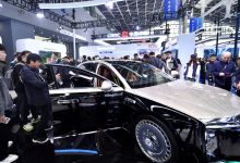 我国汽车标准体系建设“加速跑”-紫竹林-程序员中文网