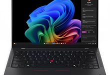 因兼容性问题、缺少驱动程序，Tuxedo 放弃开发骁龙 X1 Elite 芯片 Linux 笔记本-紫竹林-程序员中文网