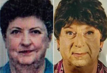 儿子假扮已故母亲领养老金 每年领43万 发现时母亲已木乃伊化-紫竹林-程序员中文网