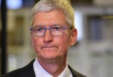 古尔曼:OpenAI 正从苹果的硬件工程团队中大肆挖人-紫竹林-程序员中文网