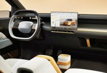 大众汽车押注 Rivian，目标让自家油车也用上先进软件-紫竹林-程序员中文网