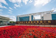 直击格力电器股东大会:拿出55亿元分红!董明珠表示今年“挑战很大”,明年起空冰洗或可包修十年-紫竹林-程序员中文网