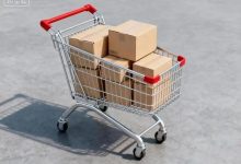 直播间“限量免单”拒兑现，商家虚构订单被判三倍赔偿-紫竹林-程序员中文网