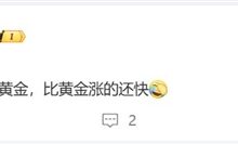 早买用户赚了!内存涨价速度比黄金还快-紫竹林-程序员中文网