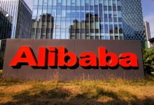 中国唯一!阿里千问斩获顶级AI会议最佳论文-紫竹林-程序员中文网