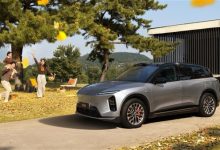 李斌：有信心实现四季度盈利 蔚来高毛利车型订单非常强劲-紫竹林-程序员中文网