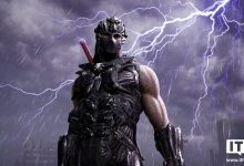 调查：英美日玩家偏爱单人游戏，中国瑞典更喜欢多人游戏-紫竹林-程序员中文网