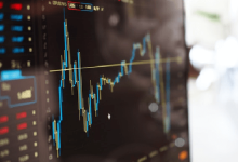 11月6日沪深两市涨停分析：合富中国8连板，海陆重工4连板-紫竹林-程序员中文网