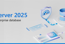 微软正式发布 SQL Server 2025:内置 Copilot AI 助手-紫竹林-程序员中文网