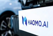 估值超10亿美元毫末智行突发停摆通知，员工称今日起停工放假并已被拖欠工资，现场办公区空无一人-紫竹林-程序员中文网