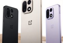 一加 15 手机美国市场定价 899 美元起，因政府停摆导致上市时间延后-紫竹林-程序员中文网