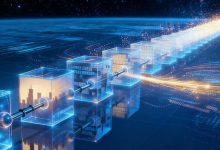 语言先验「基础过强」,MLLMs 视觉衰减有何解?-紫竹林-程序员中文网