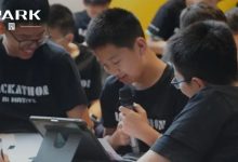 「传统教育」的船快沉了，人们却还在挤「头等舱」-紫竹林-程序员中文网