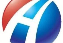 【要闻】金雷会见宁德时代客人-紫竹林-程序员中文网