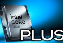 英特尔 Arrow Lake Refresh 处理器曝光：频率提升 100MHz，内存支持 DDR5-7200-紫竹林-程序员中文网