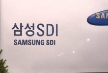 特斯拉据称三年内将向三星SDI购买20亿美元ESS电池-紫竹林-程序员中文网