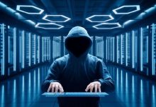 警惕!不只是“读心术”,大模型还暗藏这些安全漏洞→-紫竹林-程序员中文网