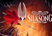 Team Cherry 确认《空洞骑士：丝之歌》游戏 DLC 开发中，新 IP 已在构思-紫竹林-程序员中文网