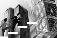 “长钱长投”生态日益完善　资本市场韧性不断提升-紫竹林-程序员中文网