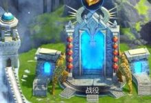 谜题大陆:战役探索全攻略-紫竹林-程序员中文网