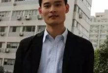 智能水凝胶突破：响应离子动态自组装，精准药物控释成为可能-紫竹林-程序员中文网