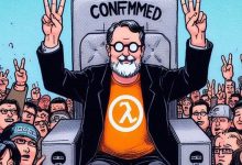 粉丝期待HL3官宣-紫竹林-程序员中文网