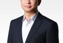 市场化选聘落地!广汽集团新一届领导班子正式公布-紫竹林-程序员中文网