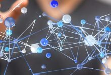 无线技术持续突破创新，成为推动未来产业发展的关键力量-紫竹林-程序员中文网