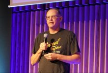 Epic 首度公布虚幻引擎 6 路线图：计划两年半内完成过渡，整合 Fortnite 生态系统特性-紫竹林-程序员中文网